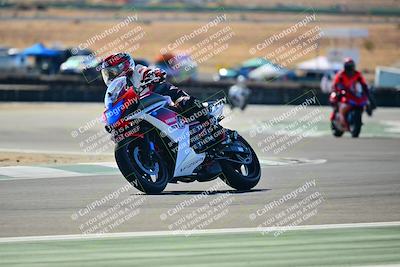 media/Oct-25-2025-2WTD (Sat) [[1e4a1f2fa2]]/C Group/Session 2 (Chicane 1 and Turn 5)/